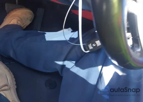 2013 BMW Z4 Sdrive35I from USA, damaged, VIN WBALM7C51DE385270